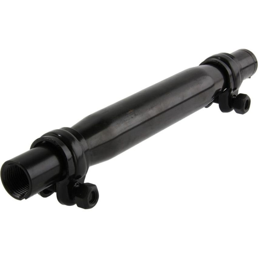 CENTRIC PARTS 612.63808 Centric Premium Tie Rod Adjustable Sleeve