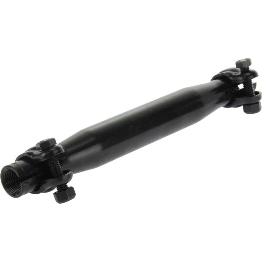 CENTRIC PARTS 612.63808 Centric Premium Tie Rod Adjustable Sleeve