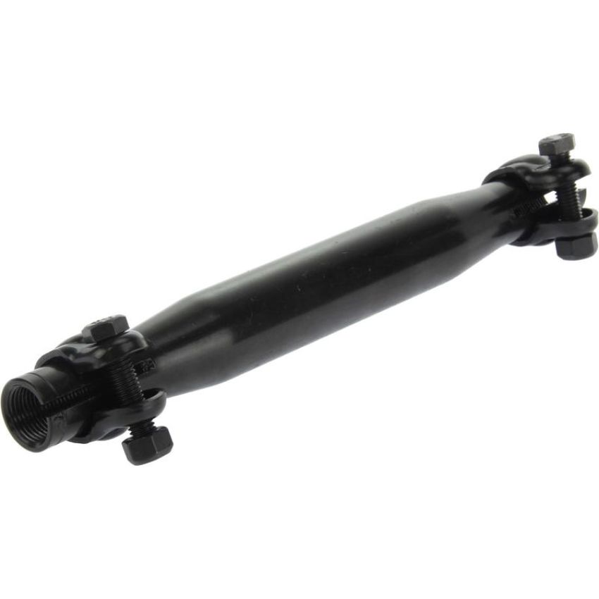 CENTRIC PARTS 612.63808 Centric Premium Tie Rod Adjustable Sleeve