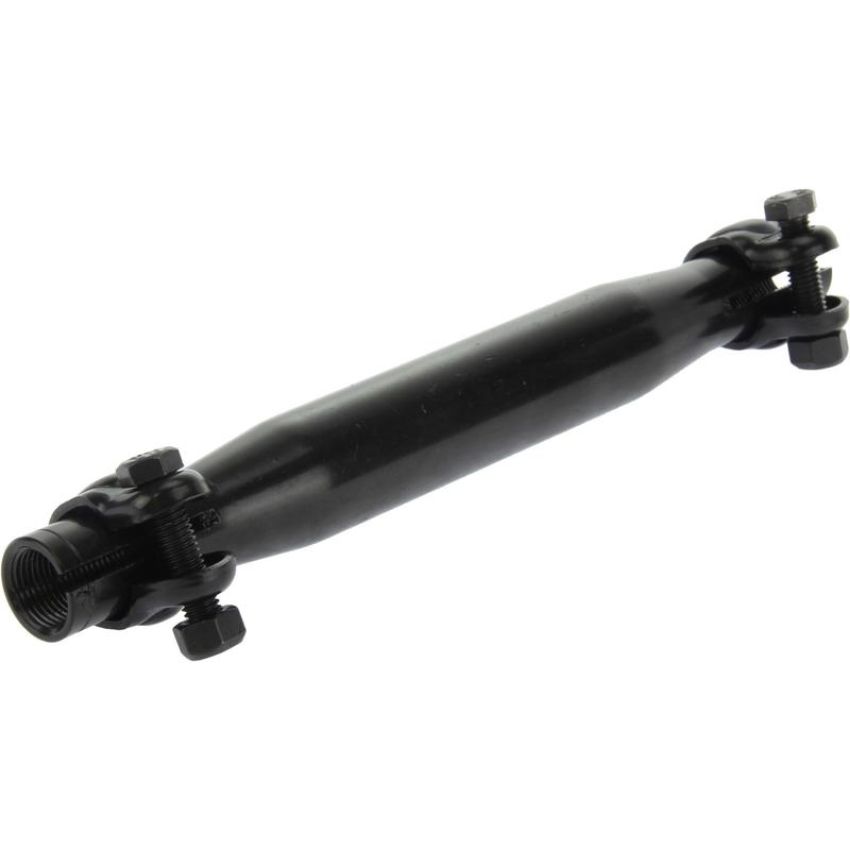 CENTRIC PARTS 612.63808 Centric Premium Tie Rod Adjustable Sleeve