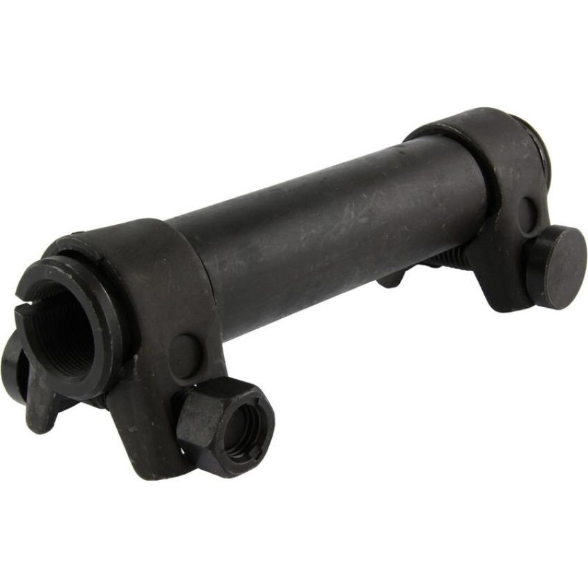 CENTRIC PARTS 612.63809 Centric Premium Tie Rod Adjustable Sleeve