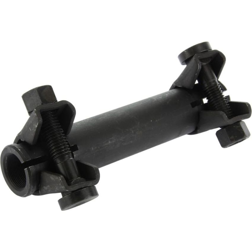 CENTRIC PARTS 612.63809 Centric Premium Tie Rod Adjustable Sleeve