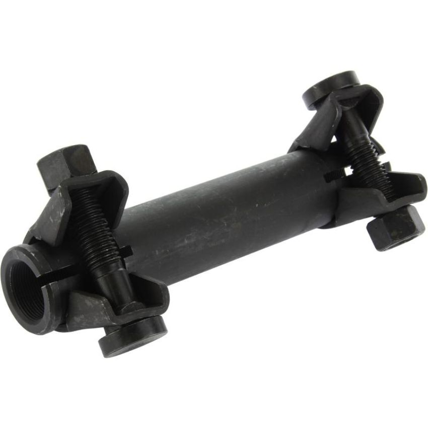 CENTRIC PARTS 612.63809 Centric Premium Tie Rod Adjustable Sleeve