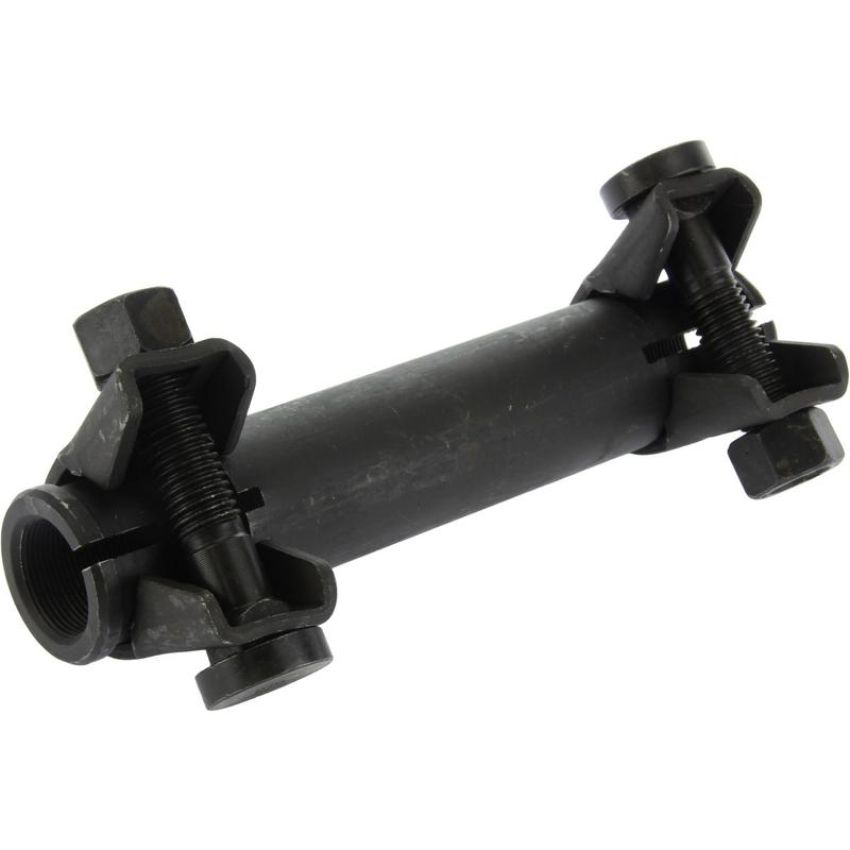 CENTRIC PARTS 612.63809 Centric Premium Tie Rod Adjustable Sleeve