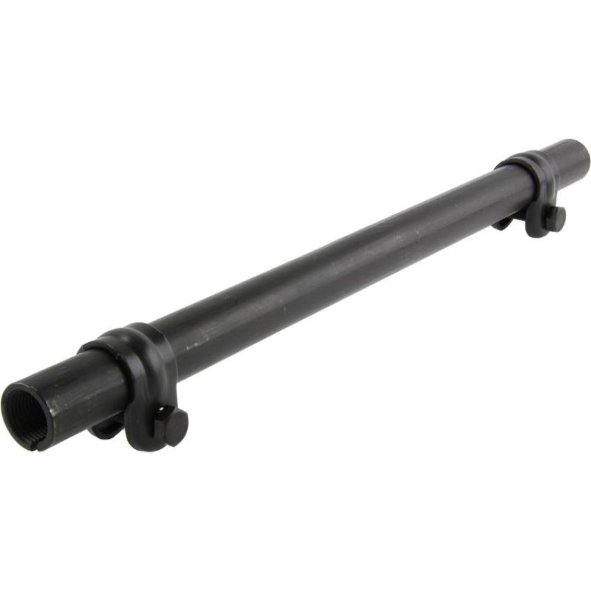 CENTRIC PARTS 612.63810 Centric Premium Tie Rod Adjustable Sleeve