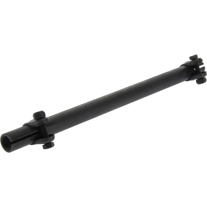 CENTRIC PARTS 612.63810 Centric Premium Tie Rod Adjustable Sleeve