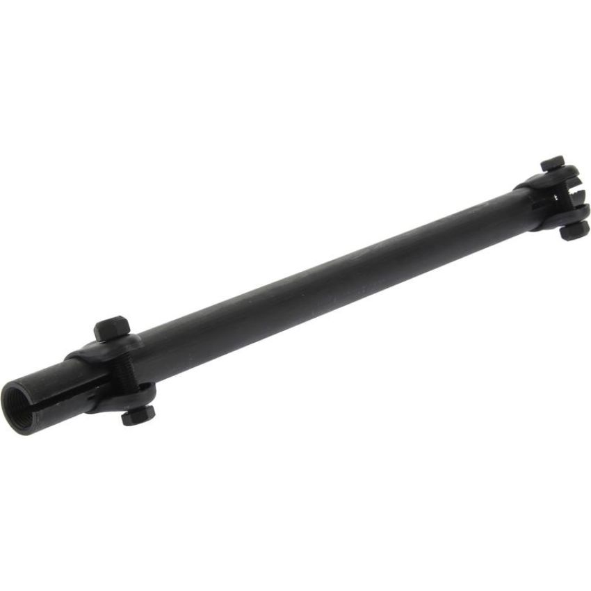 CENTRIC PARTS 612.63810 Centric Premium Tie Rod Adjustable Sleeve