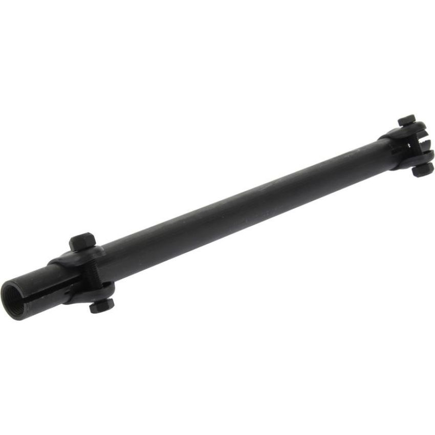 CENTRIC PARTS 612.63810 Centric Premium Tie Rod Adjustable Sleeve
