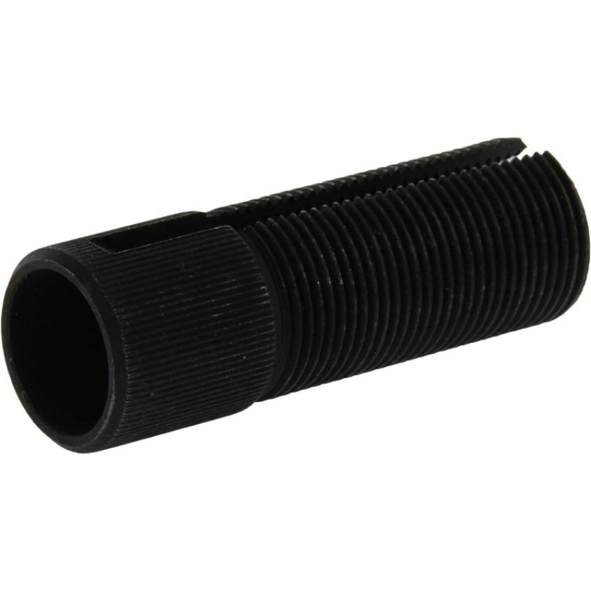 CENTRIC PARTS 612.63812 Centric Premium Tie Rod Adjustable Sleeve