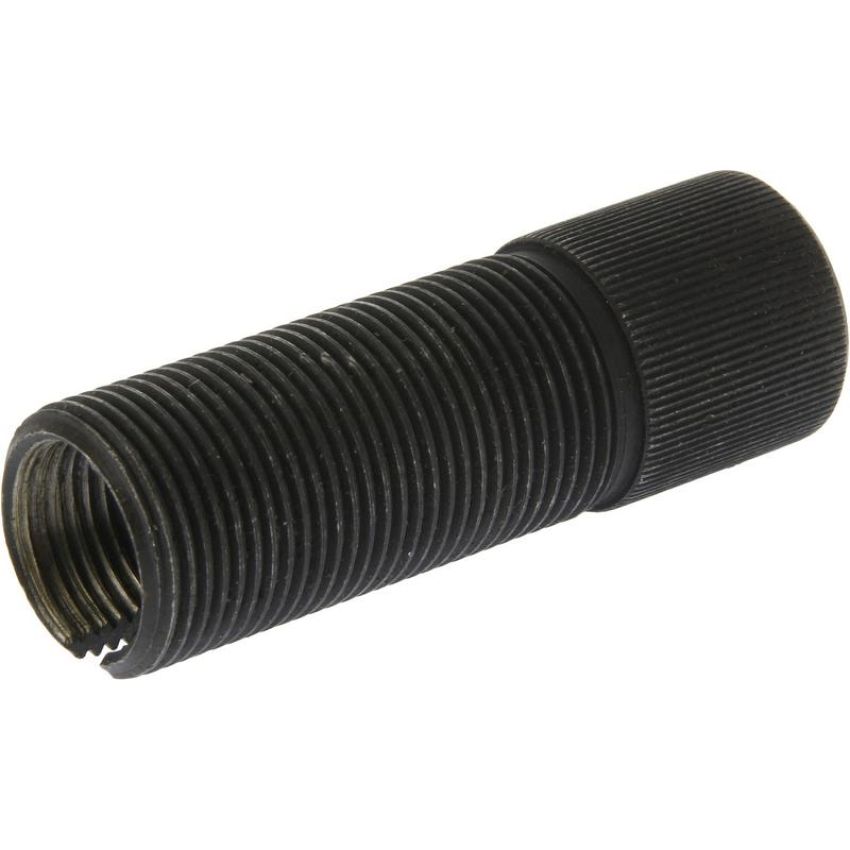 CENTRIC PARTS 612.63812 Centric Premium Tie Rod Adjustable Sleeve