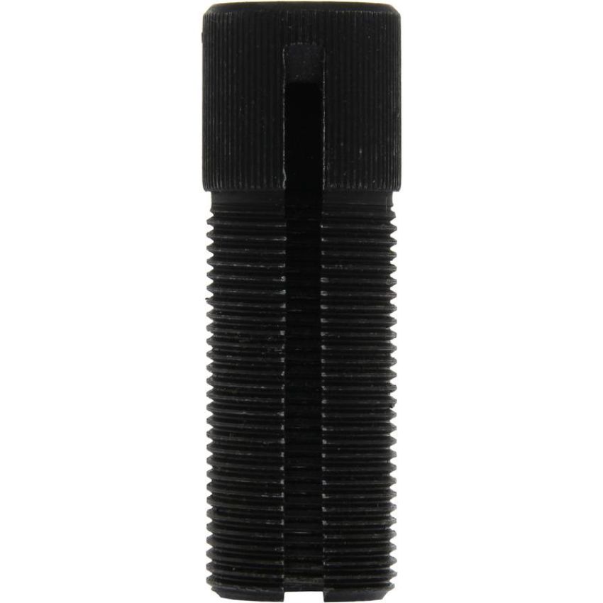 CENTRIC PARTS 612.63812 Centric Premium Tie Rod Adjustable Sleeve