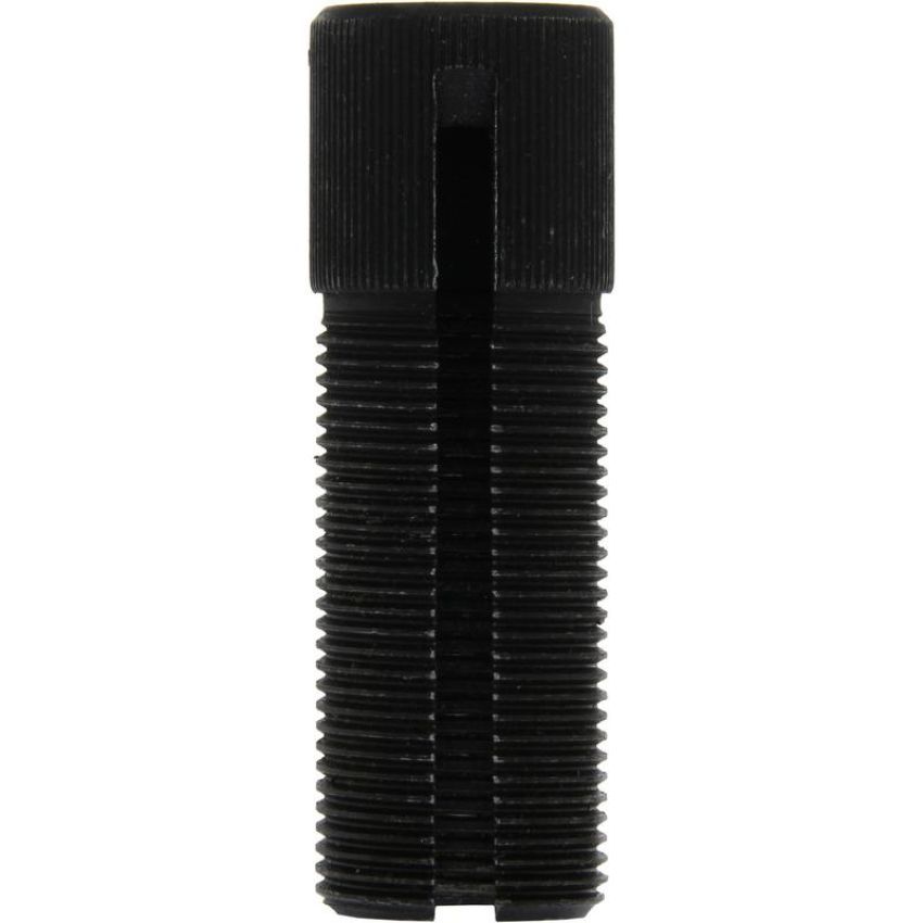 CENTRIC PARTS 612.63812 Centric Premium Tie Rod Adjustable Sleeve