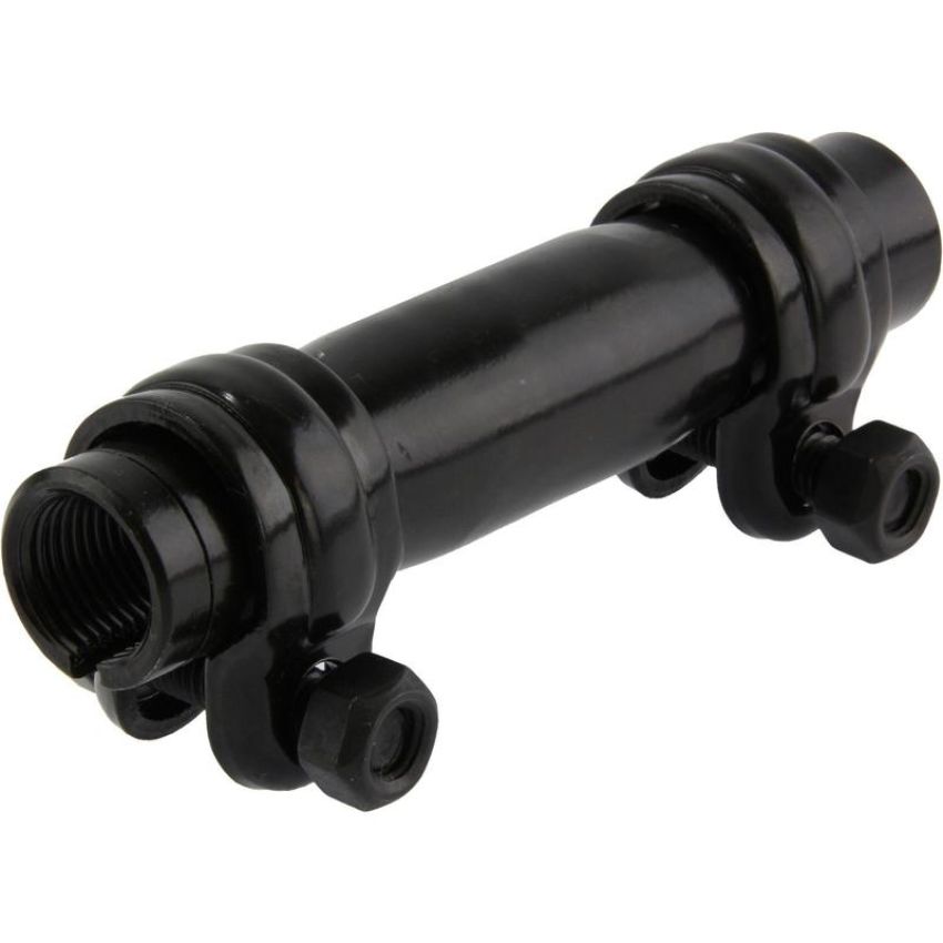 CENTRIC PARTS 612.63813 Centric Premium Tie Rod Adjustable Sleeve