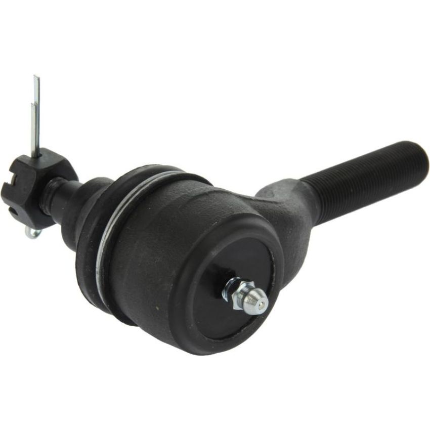 CENTRIC PARTS 612.63813 Centric Premium Tie Rod Adjustable Sleeve