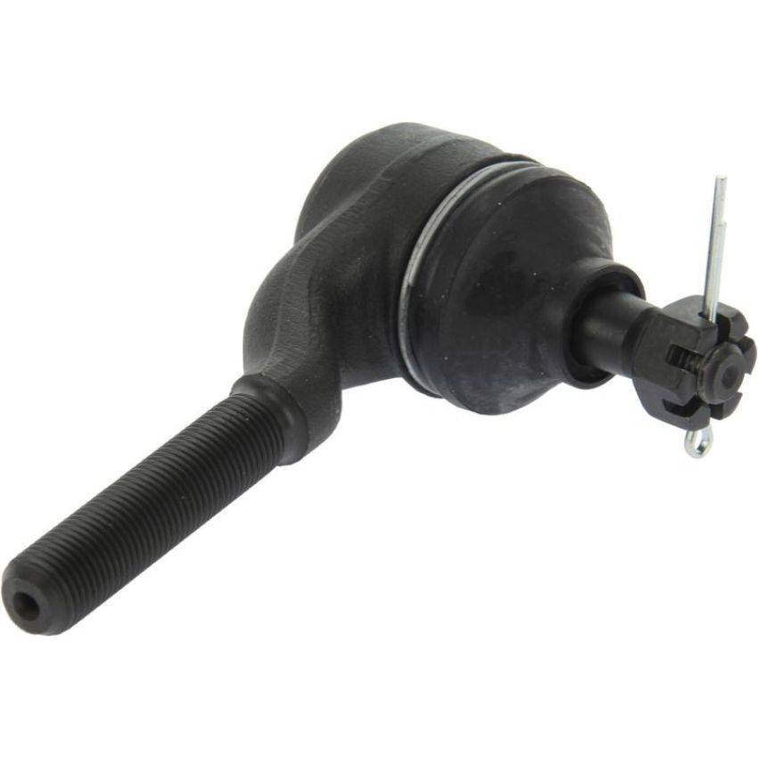 CENTRIC PARTS 612.63813 Centric Premium Tie Rod Adjustable Sleeve