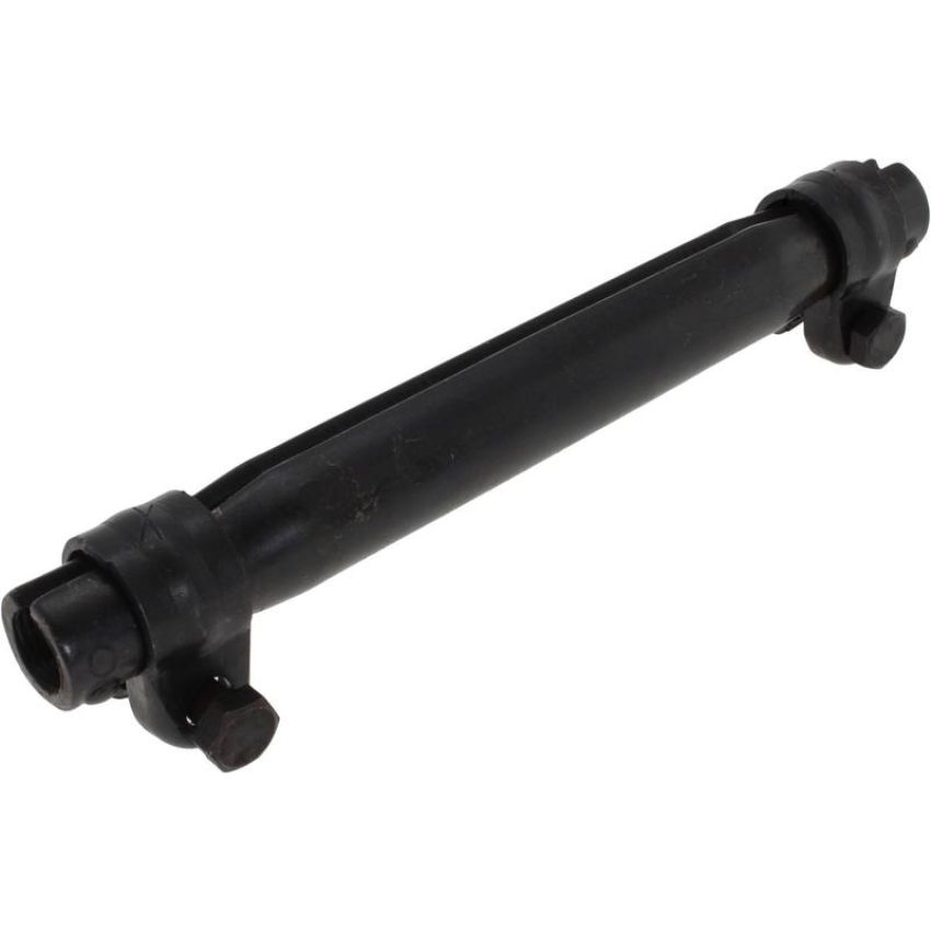 CENTRIC PARTS 612.63814 Centric Premium Tie Rod Adjustable Sleeve