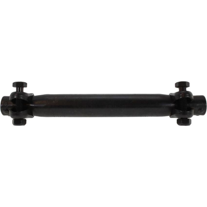 CENTRIC PARTS 612.63814 Centric Premium Tie Rod Adjustable Sleeve