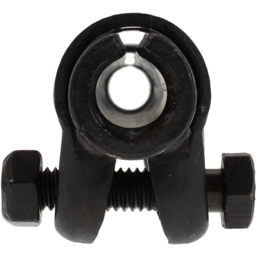 CENTRIC PARTS 612.63814 Centric Premium Tie Rod Adjustable Sleeve