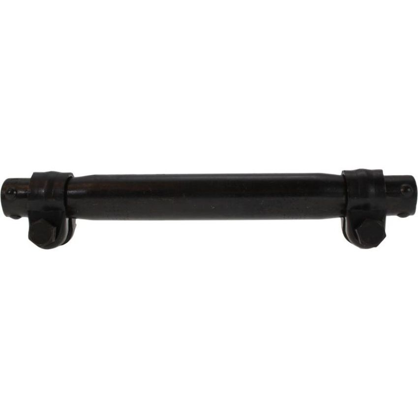 CENTRIC PARTS 612.63814 Centric Premium Tie Rod Adjustable Sleeve