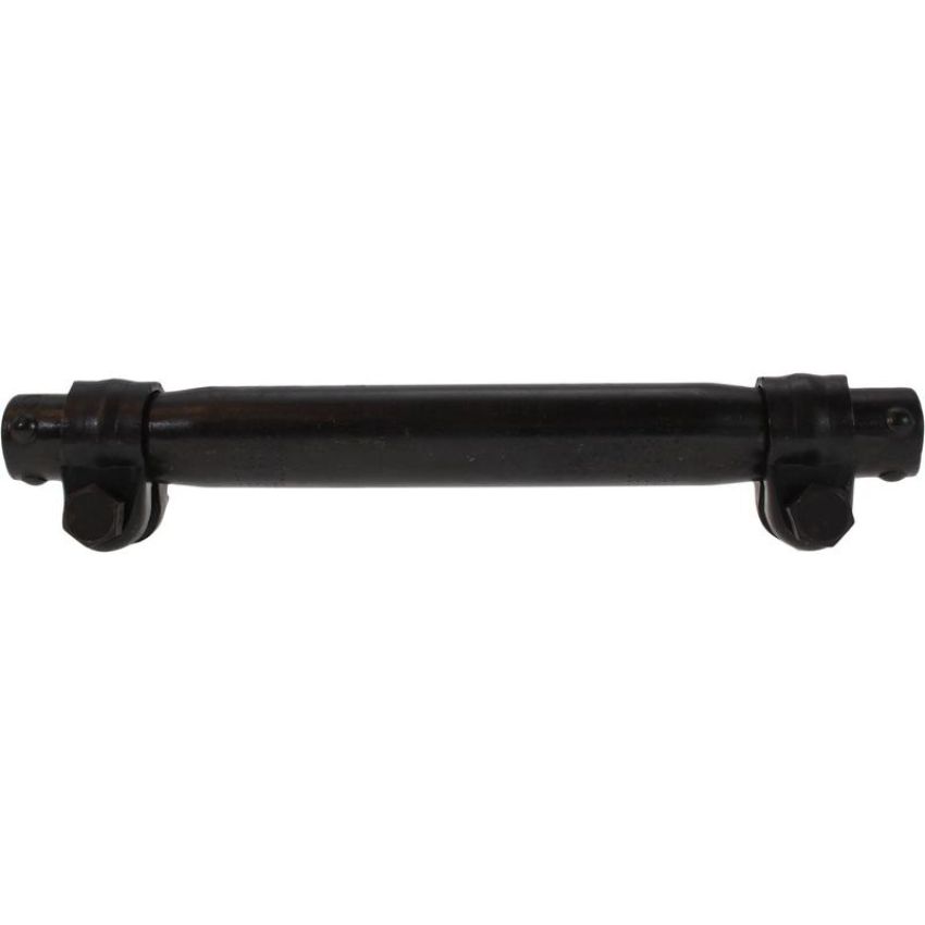 CENTRIC PARTS 612.63814 Centric Premium Tie Rod Adjustable Sleeve