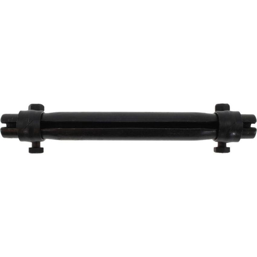 CENTRIC PARTS 612.63814 Centric Premium Tie Rod Adjustable Sleeve