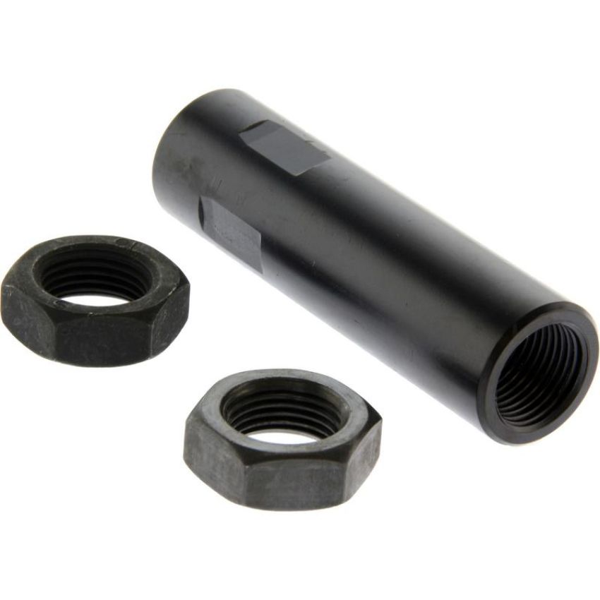 CENTRIC PARTS 612.63815 Centric Premium Tie Rod Adjustable Sleeve