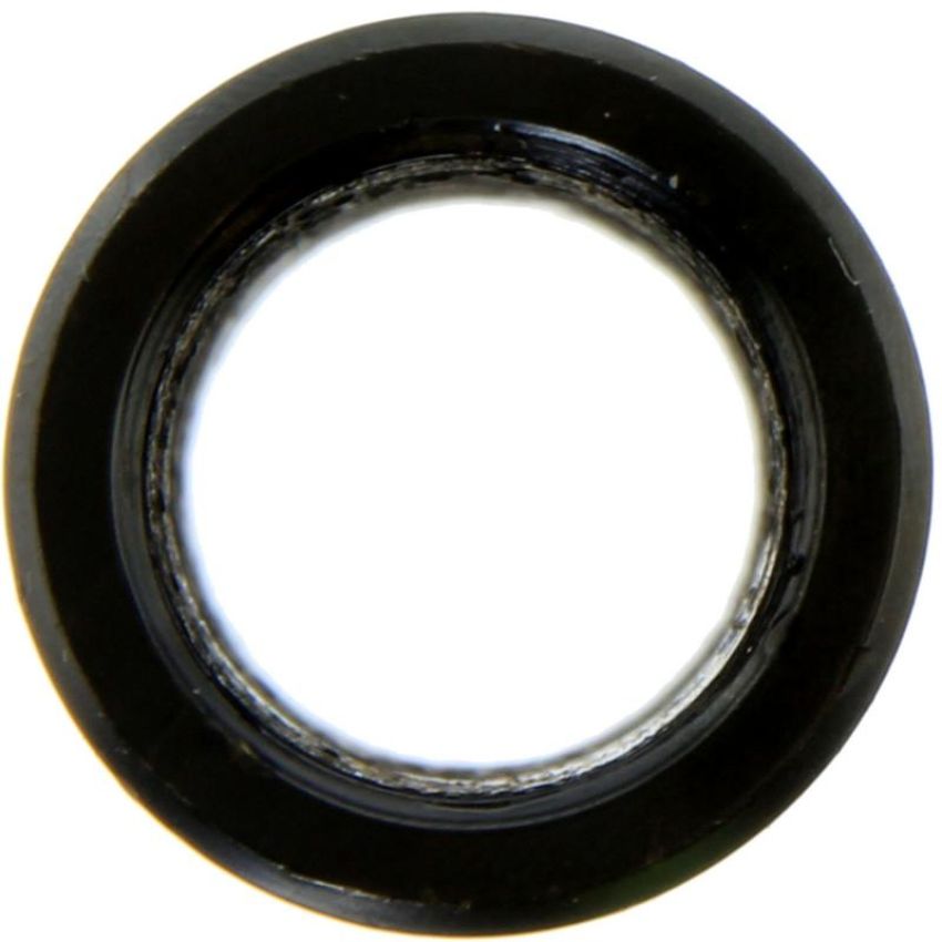 CENTRIC PARTS 612.63815 Centric Premium Tie Rod Adjustable Sleeve