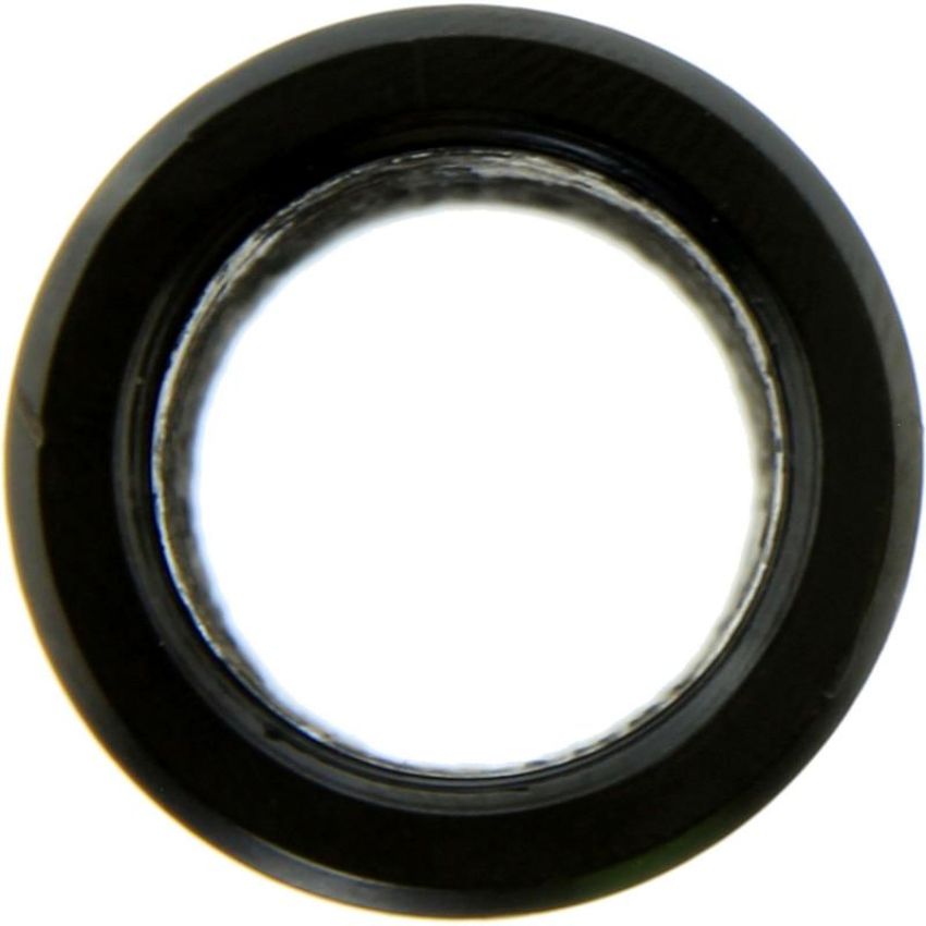 CENTRIC PARTS 612.63815 Centric Premium Tie Rod Adjustable Sleeve