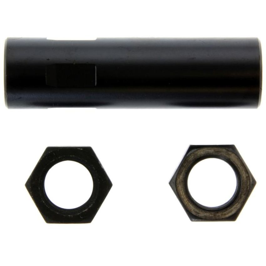 CENTRIC PARTS 612.63815 Centric Premium Tie Rod Adjustable Sleeve