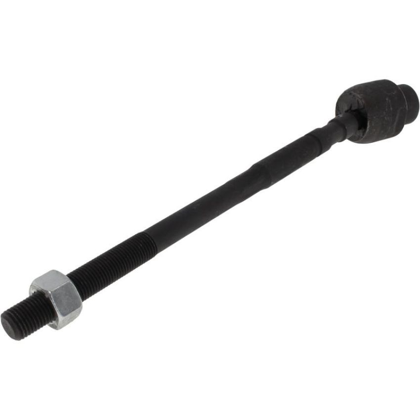 CENTRIC PARTS 612.64000 Centric Premium Steering Rack Socket End