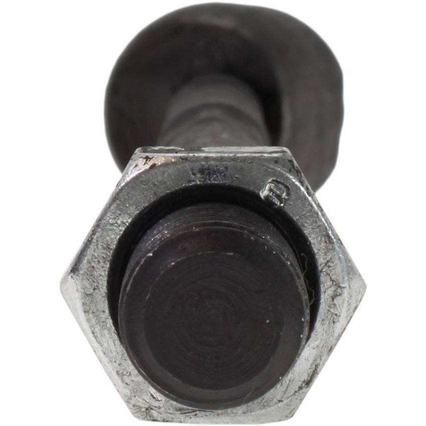 CENTRIC PARTS 612.64000 Centric Premium Steering Rack Socket End