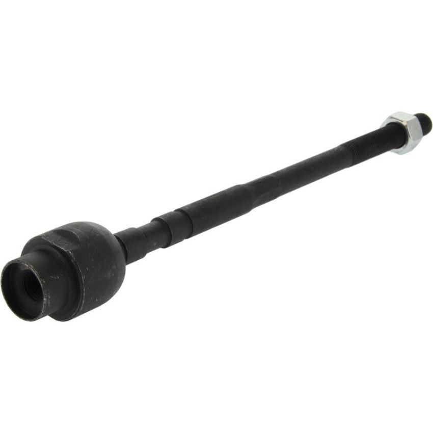CENTRIC PARTS 612.64000 Centric Premium Steering Rack Socket End