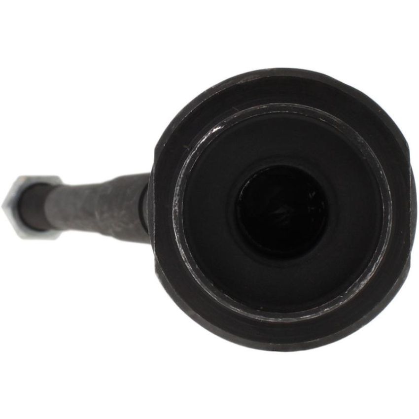 CENTRIC PARTS 612.64000 Centric Premium Steering Rack Socket End