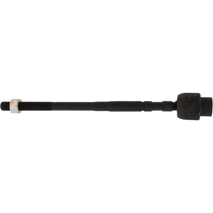 CENTRIC PARTS 612.64000 Centric Premium Steering Rack Socket End