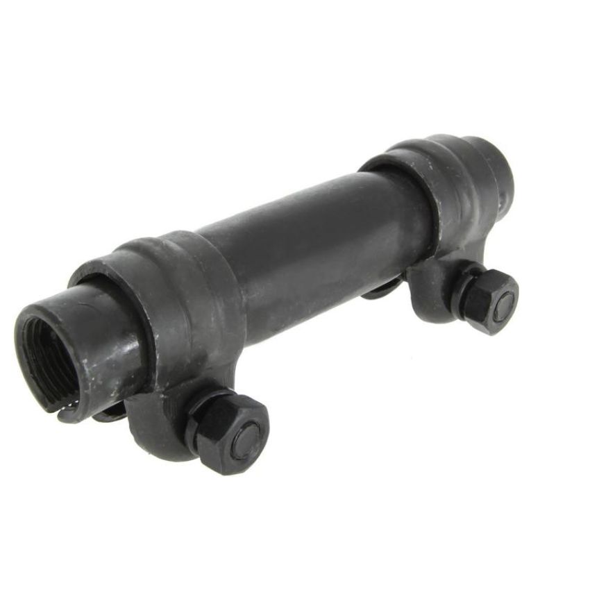 CENTRIC PARTS 612.64800 Centric Premium Tie Rod Adjustable Sleeve