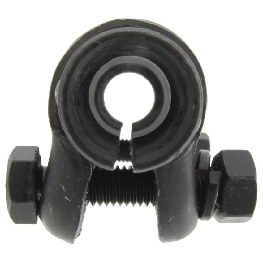 CENTRIC PARTS 612.64800 Centric Premium Tie Rod Adjustable Sleeve