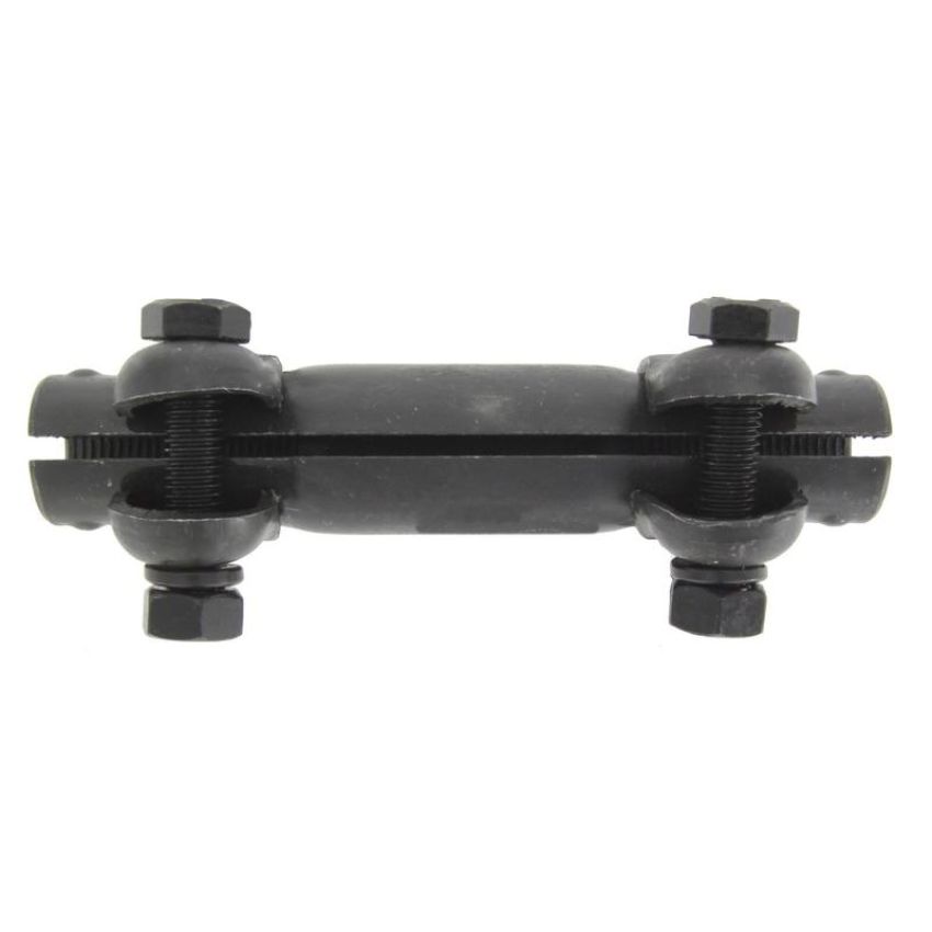 CENTRIC PARTS 612.64800 Centric Premium Tie Rod Adjustable Sleeve