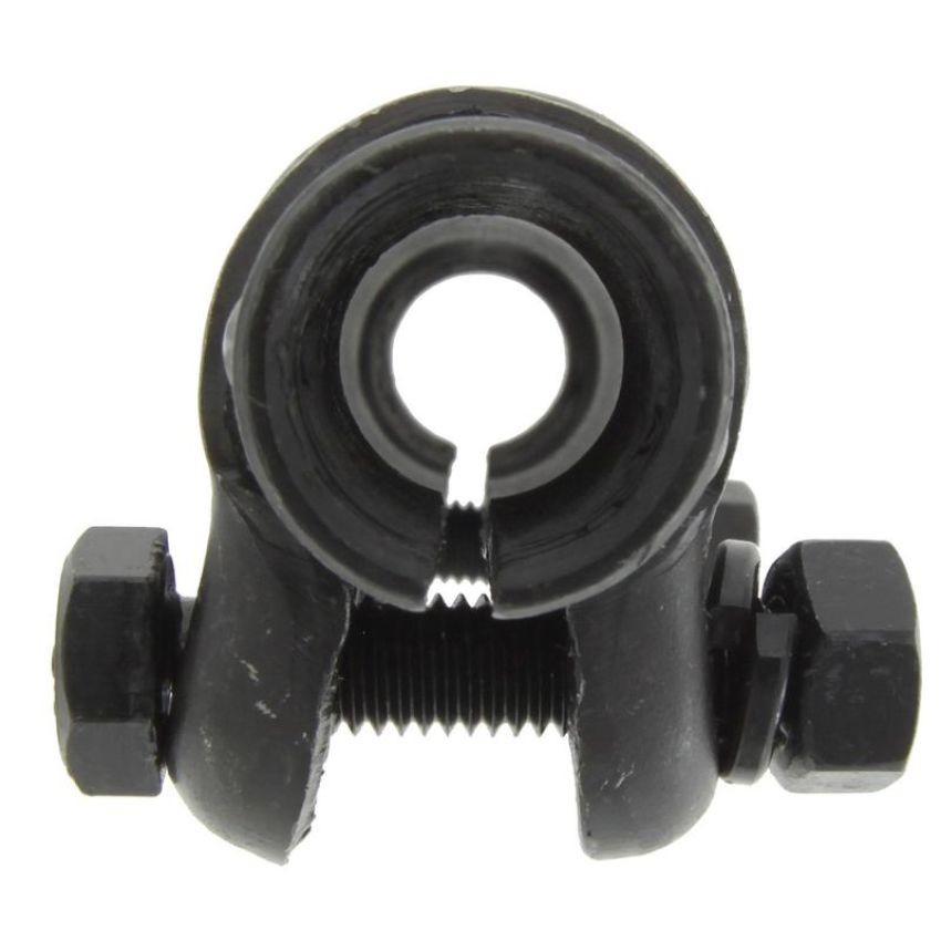 CENTRIC PARTS 612.64800 Centric Premium Tie Rod Adjustable Sleeve