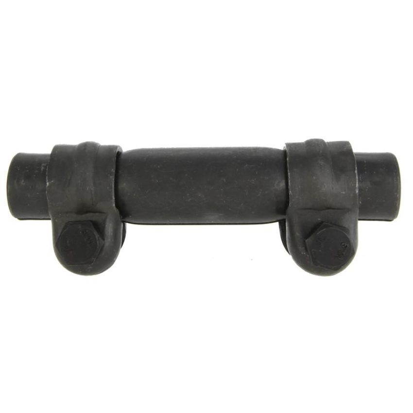 CENTRIC PARTS 612.64800 Centric Premium Tie Rod Adjustable Sleeve