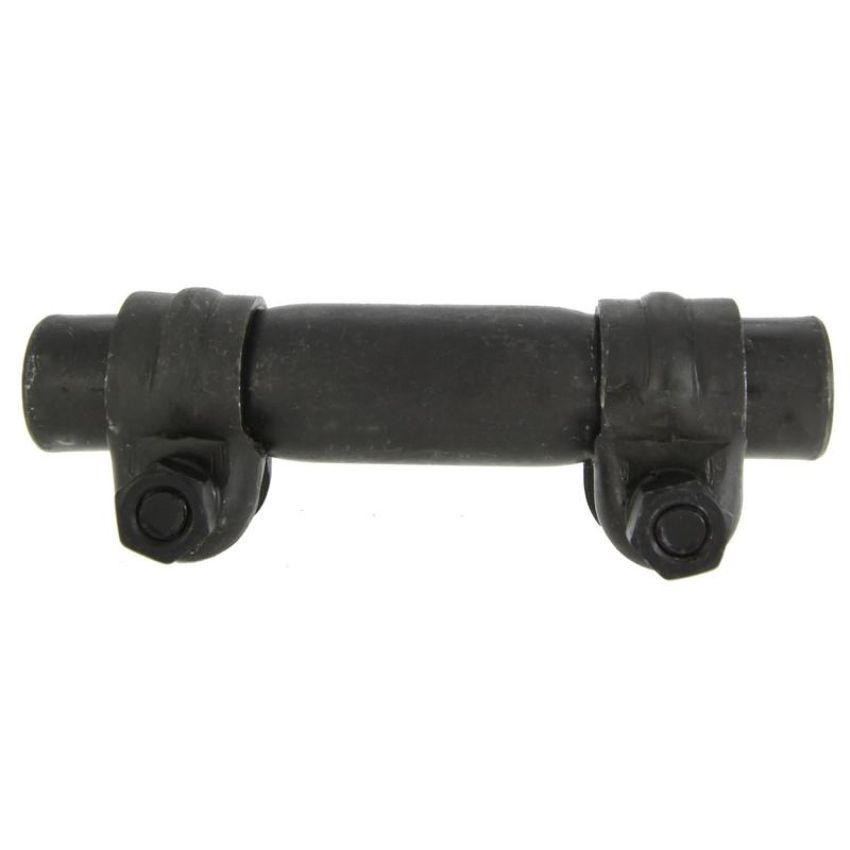 CENTRIC PARTS 612.64800 Centric Premium Tie Rod Adjustable Sleeve