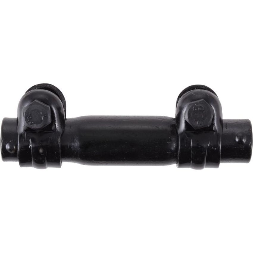 CENTRIC PARTS 612.64800 Centric Premium Tie Rod Adjustable Sleeve