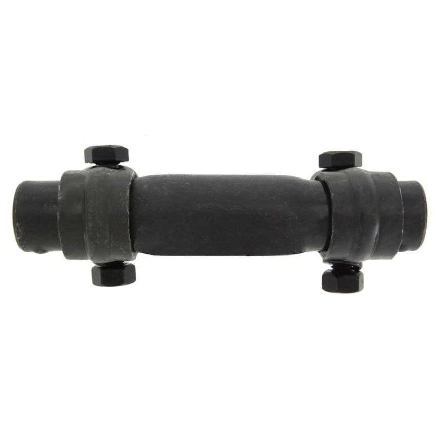 CENTRIC PARTS 612.64800 Centric Premium Tie Rod Adjustable Sleeve