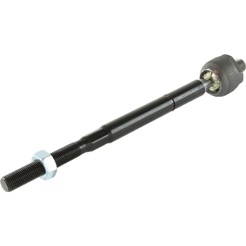 CENTRIC PARTS 612.65000 Centric Premium Steering Rack Socket End