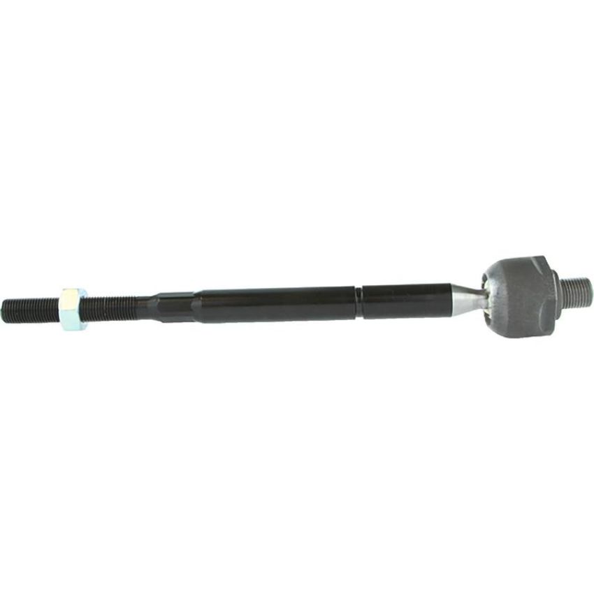CENTRIC PARTS 612.65000 Centric Premium Steering Rack Socket End