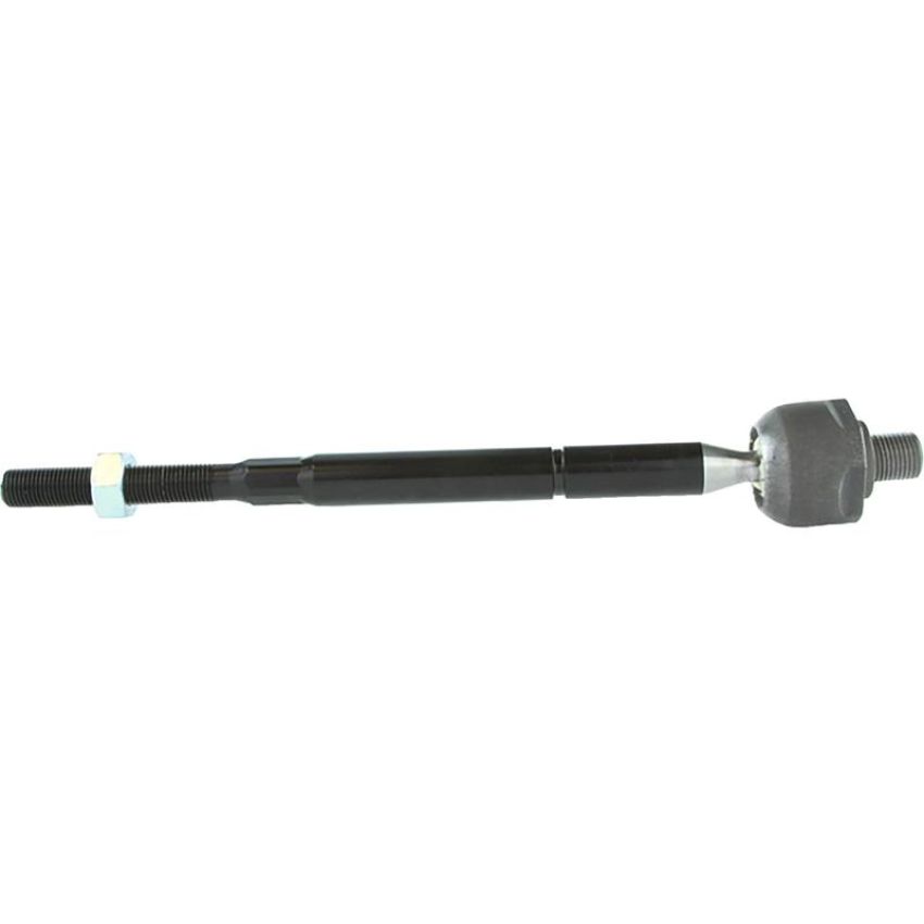 CENTRIC PARTS 612.65000 Centric Premium Steering Rack Socket End