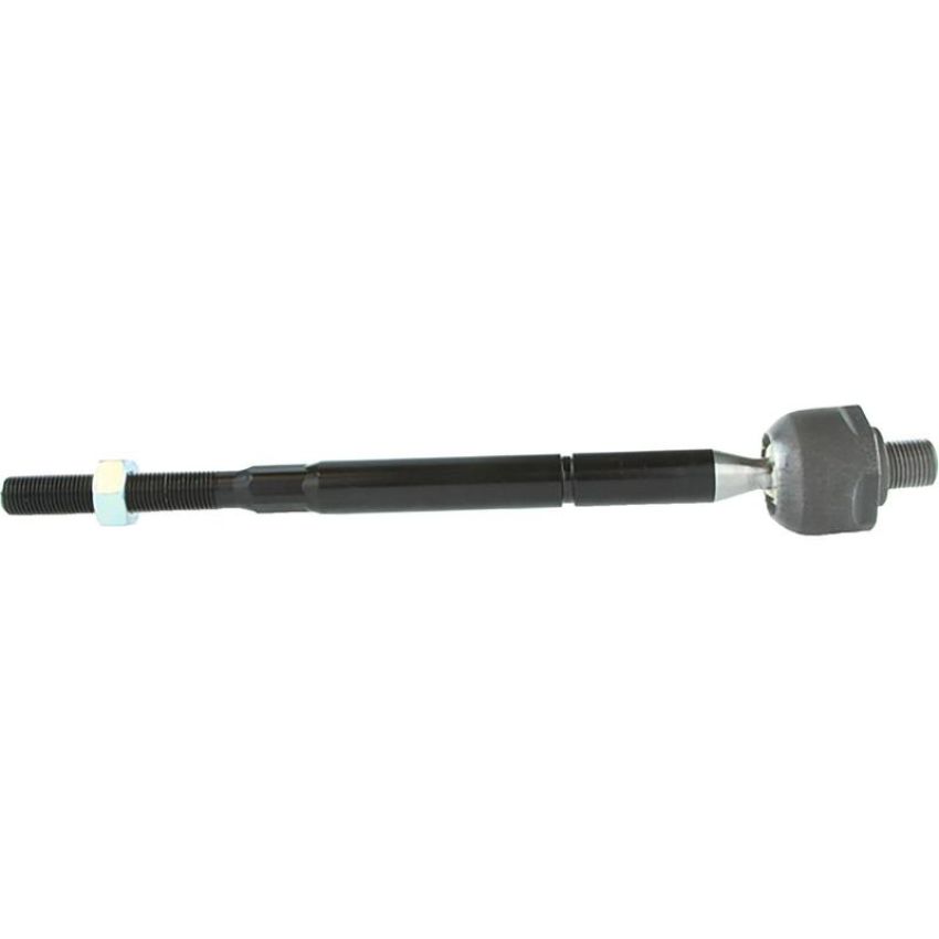 CENTRIC PARTS 612.65000 Centric Premium Steering Rack Socket End