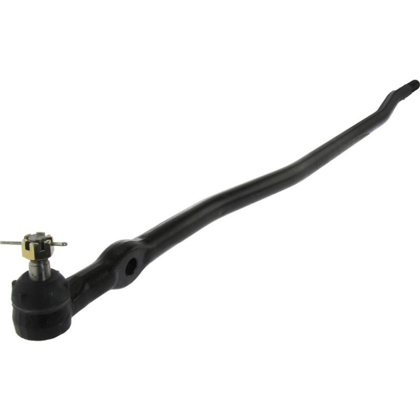 CENTRIC PARTS 612.65001 Centric Premium Tie Rod End