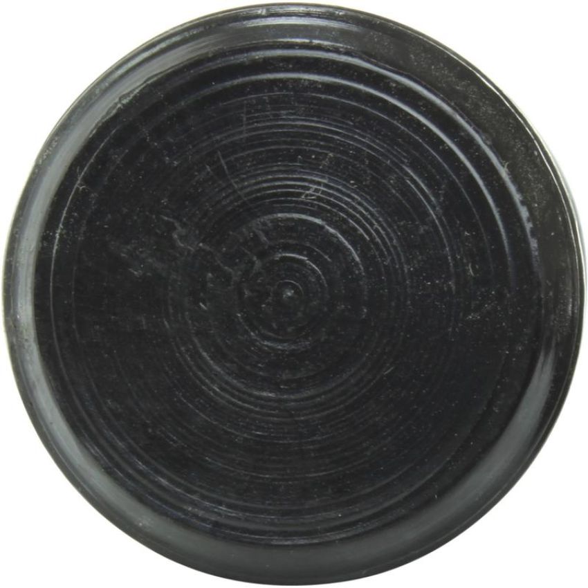 CENTRIC PARTS 612.65001 Centric Premium Tie Rod End