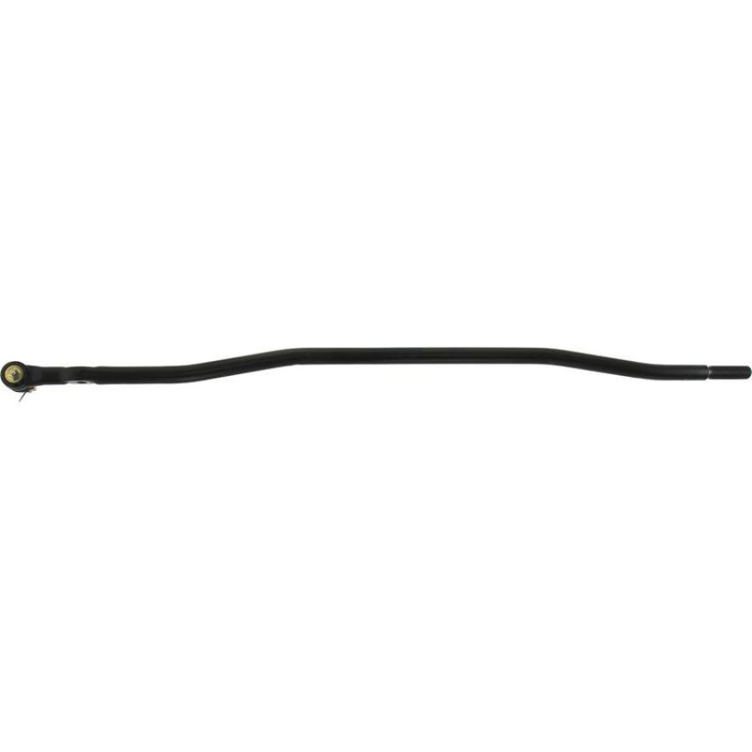 CENTRIC PARTS 612.65001 Centric Premium Tie Rod End