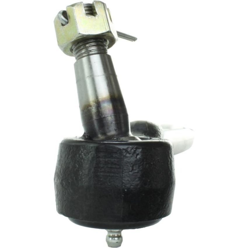 CENTRIC PARTS 612.65001 Centric Premium Tie Rod End
